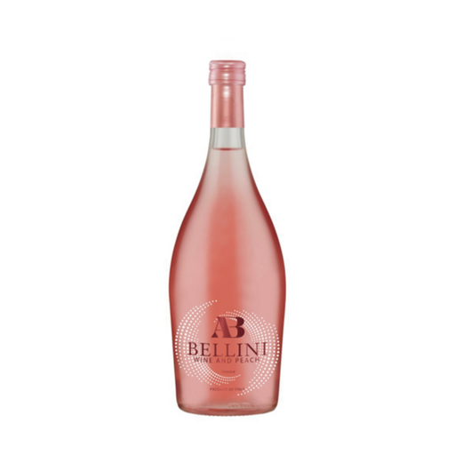 BOTTEGA BELLINI 75 CL